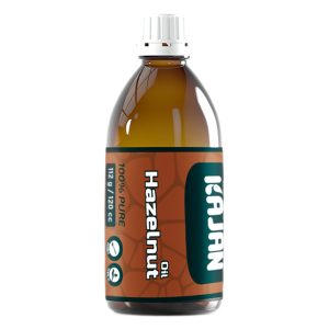 روغن فندق ۱۰۰٪ خالص
